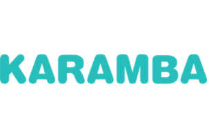 Karamba Online Casino Review