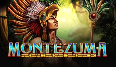 Slots - montezuma online gokkast
