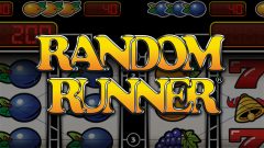 Slots - top 10 populaire online slots