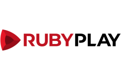 Ruby Play - Provider Review