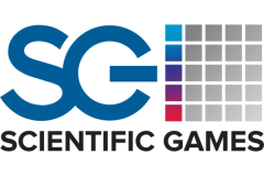 Scientific Games