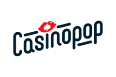 CasinoPop – Online Casino Review