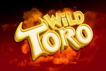 Wild Toro elk studios