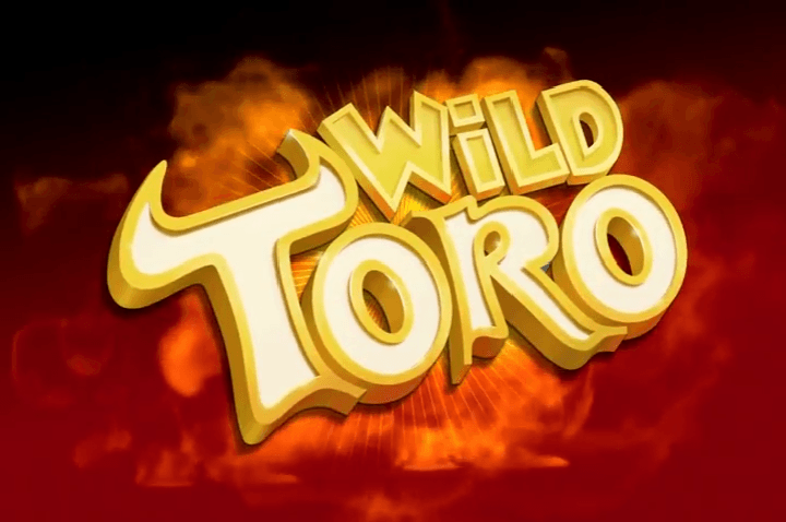 Wild Toro elk studios