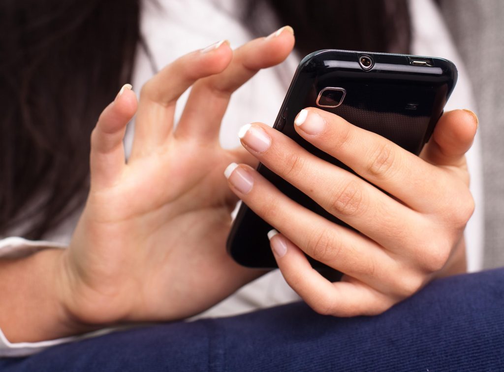 meerdere accounts bij een online casino