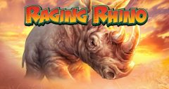 Slots - raging-rhino wms