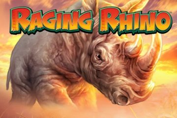 raging-rhino wms