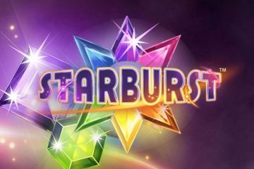 starburst-slot-review
