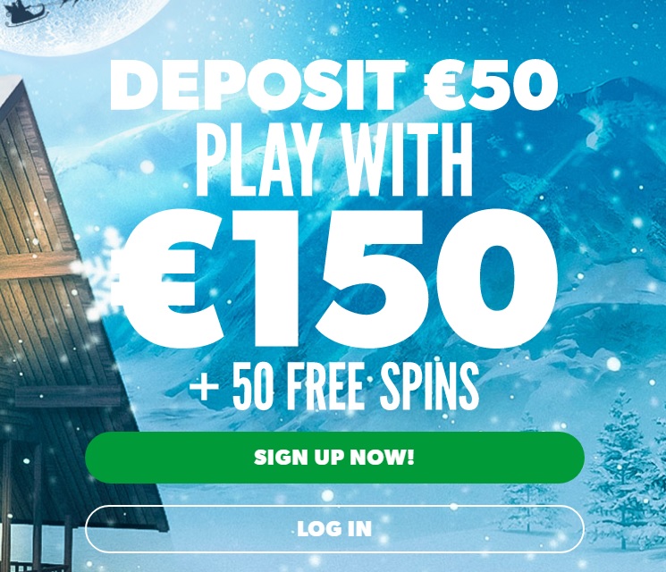 bonussen bij meerdere online casino's