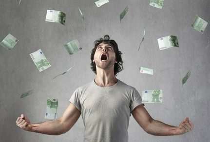 Hoe speel je een welkomstbonus vrij