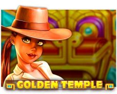 Golden Temple Red Tiger review