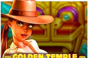 Golden Temple Red Tiger review