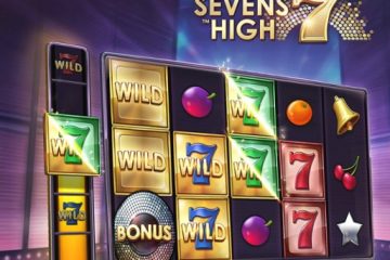 hebben online slots een geheugen