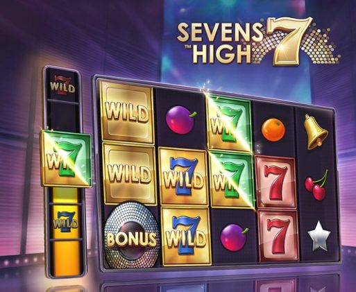 hebben online slots een geheugen