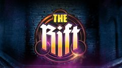 Slots - the rift slot review
