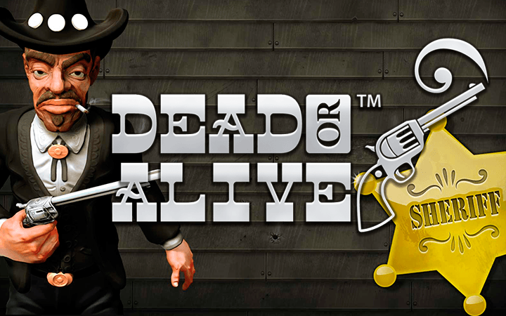 dead-or-alive-netent-slot-