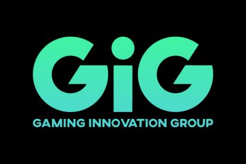 gaming innovation group gig