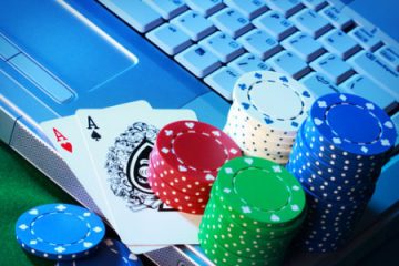inschrijven bij meerdere online casino's