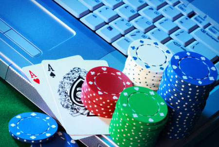 inschrijven bij meerdere online casino's