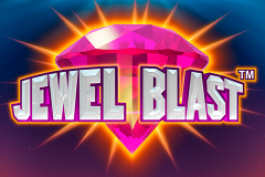Slots - jewel-blast-quickspin-slot