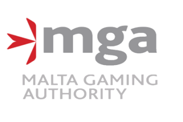Malta casino vergunning