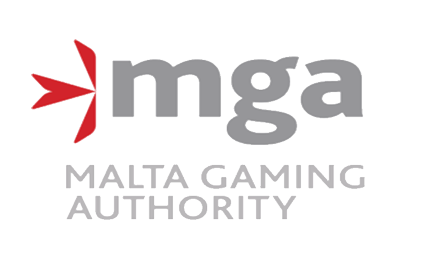 Malta casino vergunning