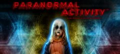 Slots - paranormal activity