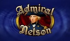 Admiral Nelson gokkast review