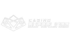 Casino Superlines Online Casino Review