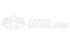 Casino Superlines Online Casino Review