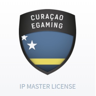 Curacao eGaming