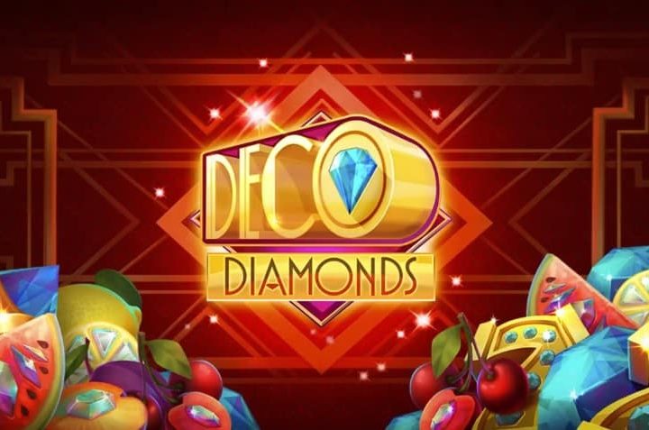 Deco-Diamonds-slot review