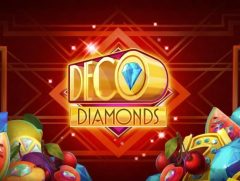 Slots - Deco-Diamonds-slot review
