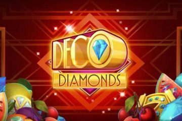 Deco-Diamonds-slot review
