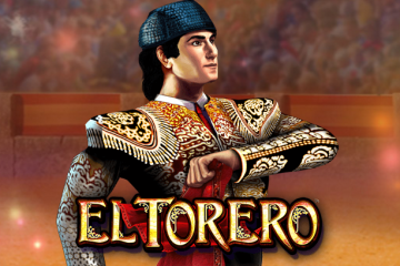 El-Torero-Merkur-Gaming