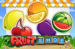 Slots - slots voor beginnende spelers