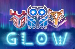 Slots - Glow