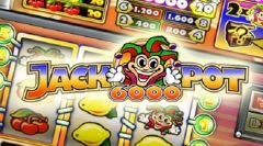 Slots
