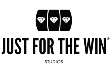 Just For The Win Casino Provider Review