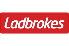 Ladbrokes Online Casino Review