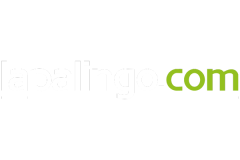 Lapalingo Online Casino Review