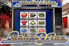 Slots