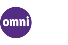 Omni Slots Online Casino Review