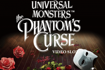 Phantoms-Curse-review-netent