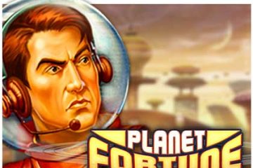 Planet Fortune Play n GO review