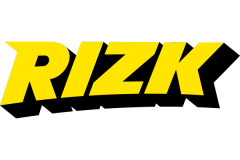 Rizk Casino Online Casino Review