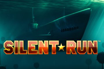 Silent Run NetEnt