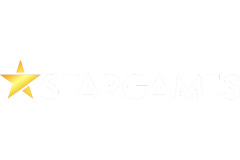 Stargames Online Casino Review