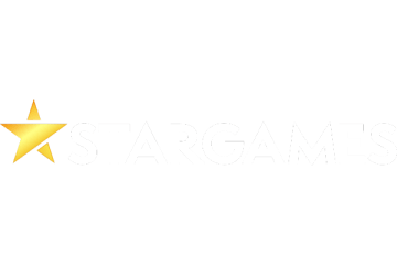 Stargames Online Casino Review