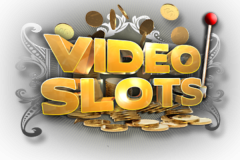 Video Slots Online Casino Review